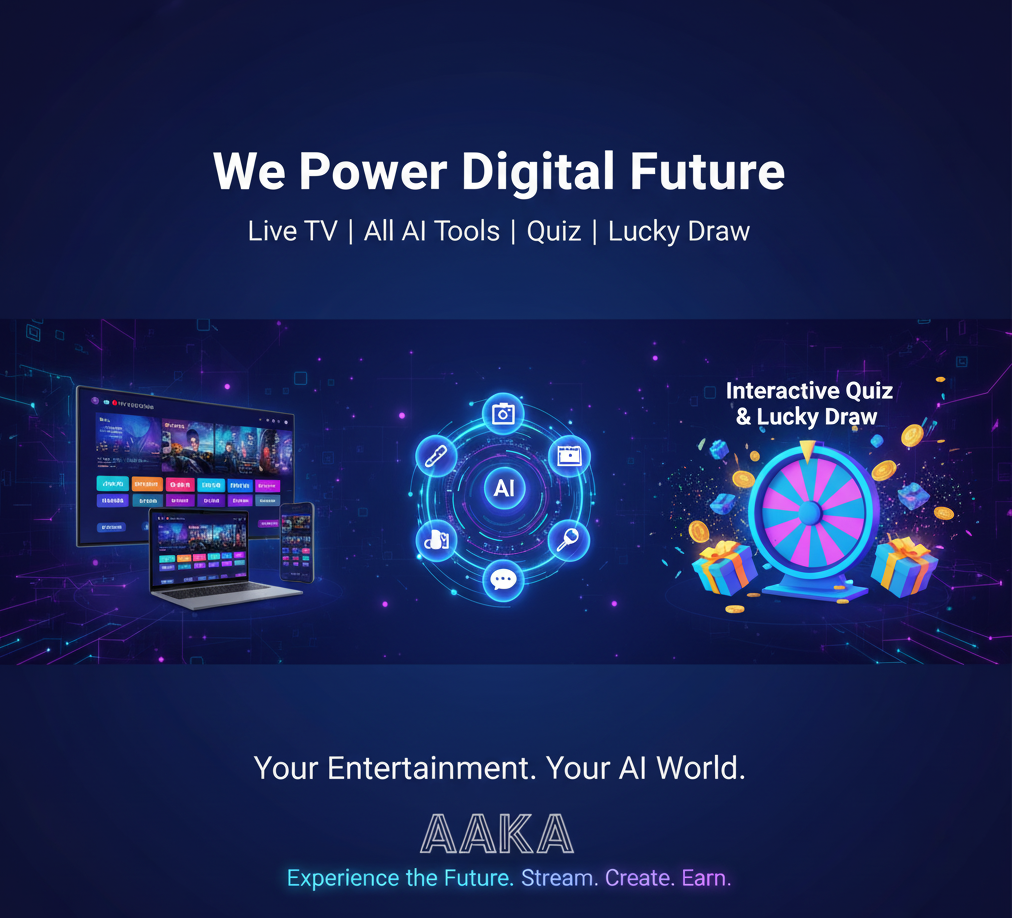 Task & Earn