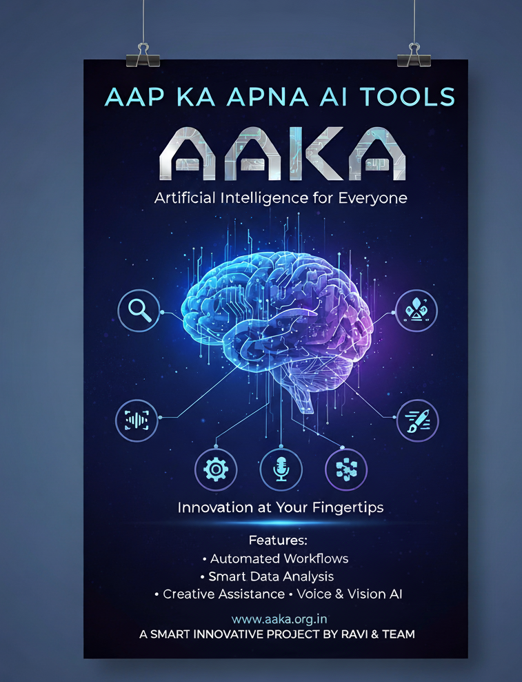 AI Tools